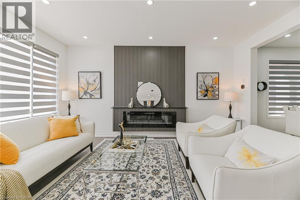 30 Saxony Street, Kitchener, Ontario  N2R 0S3 - Photo 18 - 40787651