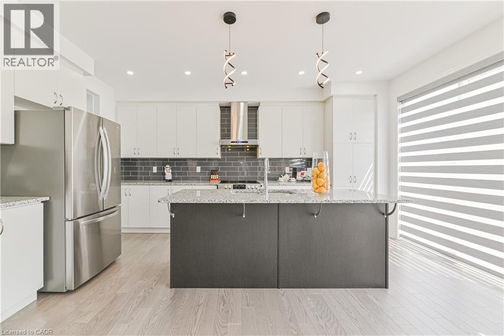 30 Saxony Street, Kitchener, Ontario  N2R 0S3 - Photo 19 - 40787651