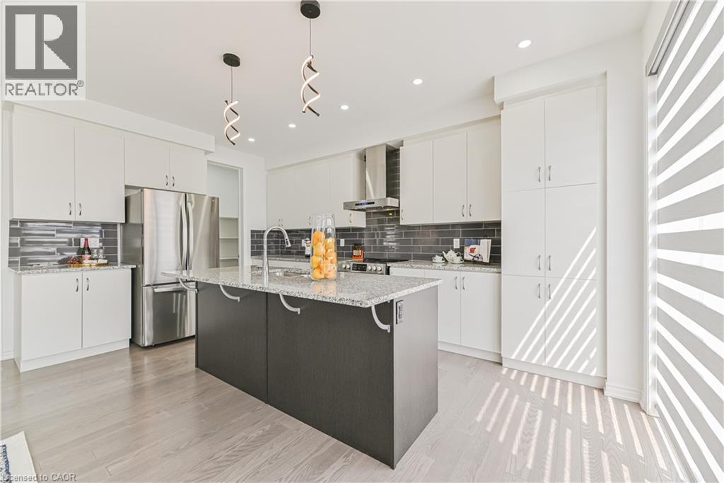 30 Saxony Street, Kitchener, Ontario  N2R 0S3 - Photo 20 - 40787651