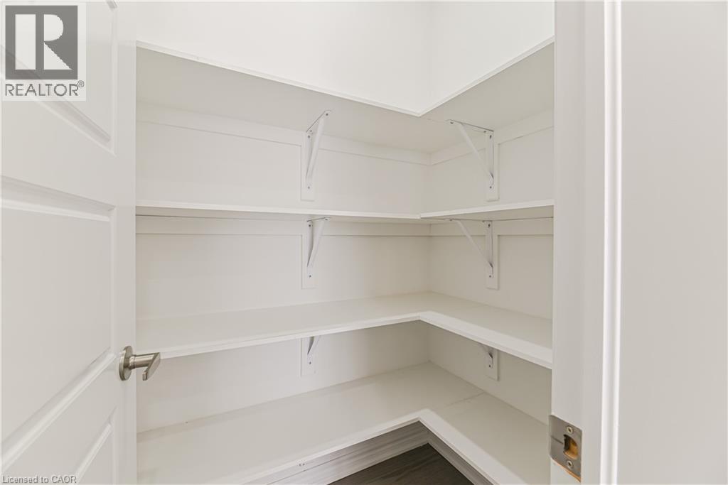 30 Saxony Street, Kitchener, Ontario  N2R 0S3 - Photo 25 - 40787651