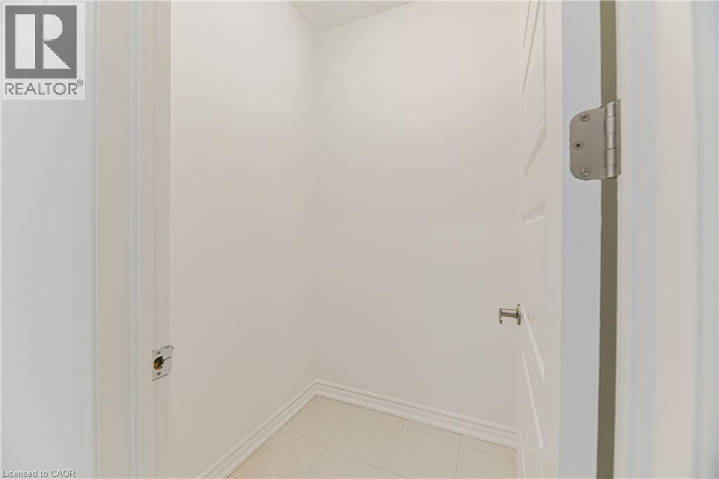 30 Saxony Street, Kitchener, Ontario  N2R 0S3 - Photo 27 - 40787651