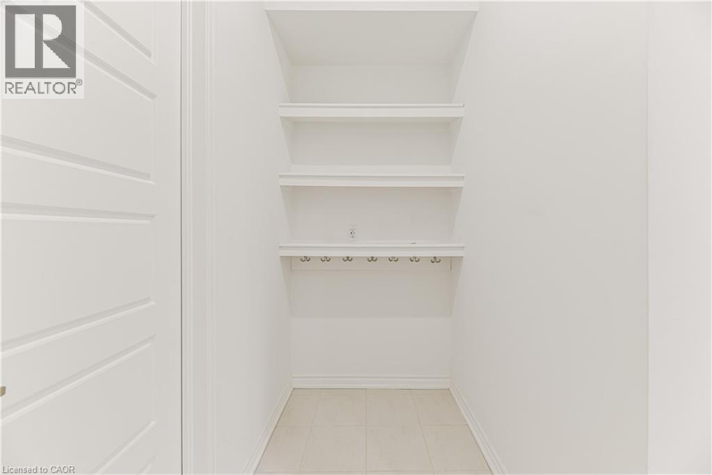 30 Saxony Street, Kitchener, Ontario  N2R 0S3 - Photo 28 - 40787651