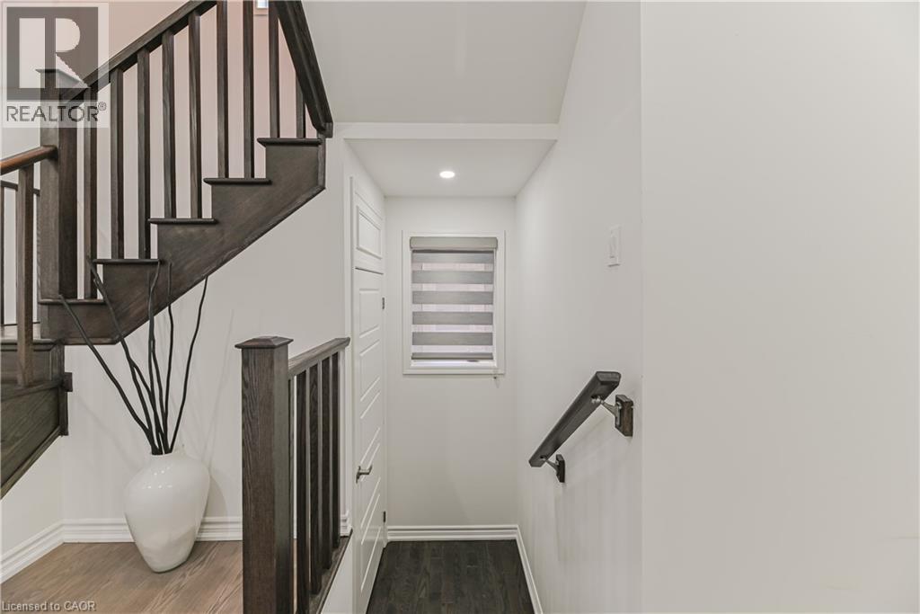 30 Saxony Street, Kitchener, Ontario  N2R 0S3 - Photo 29 - 40787651