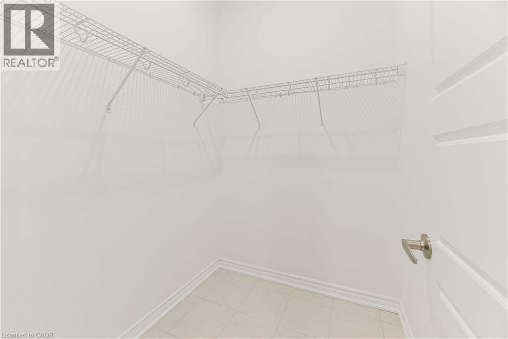 30 Saxony Street, Kitchener, Ontario  N2R 0S3 - Photo 30 - 40787651