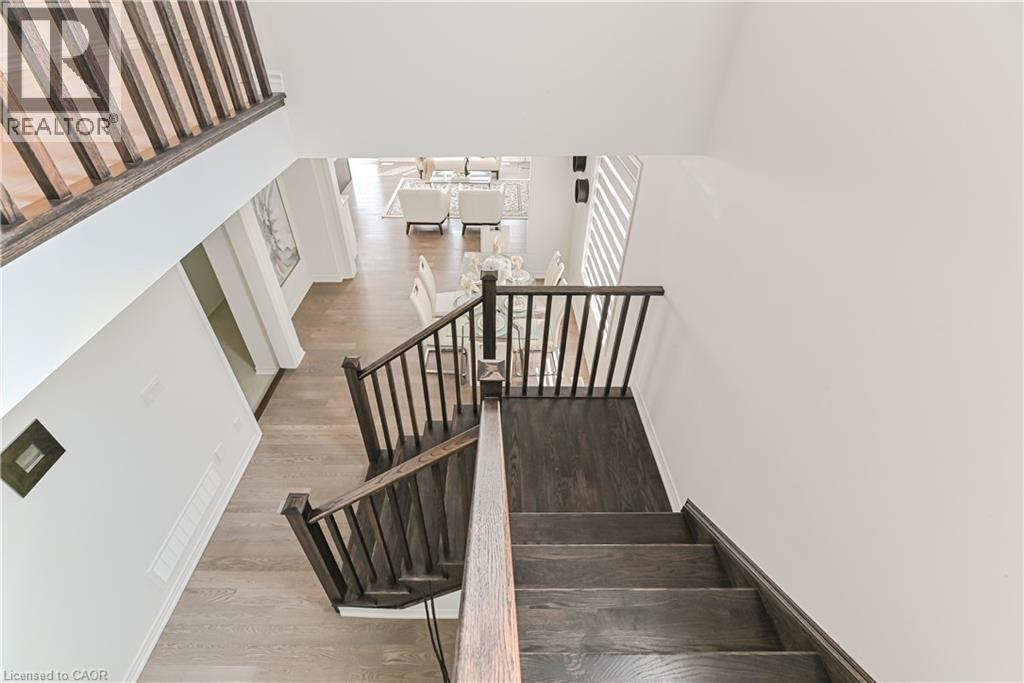 30 Saxony Street, Kitchener, Ontario  N2R 0S3 - Photo 33 - 40787651