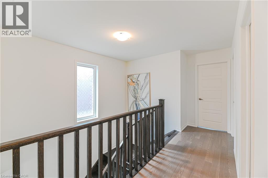30 Saxony Street, Kitchener, Ontario  N2R 0S3 - Photo 34 - 40787651
