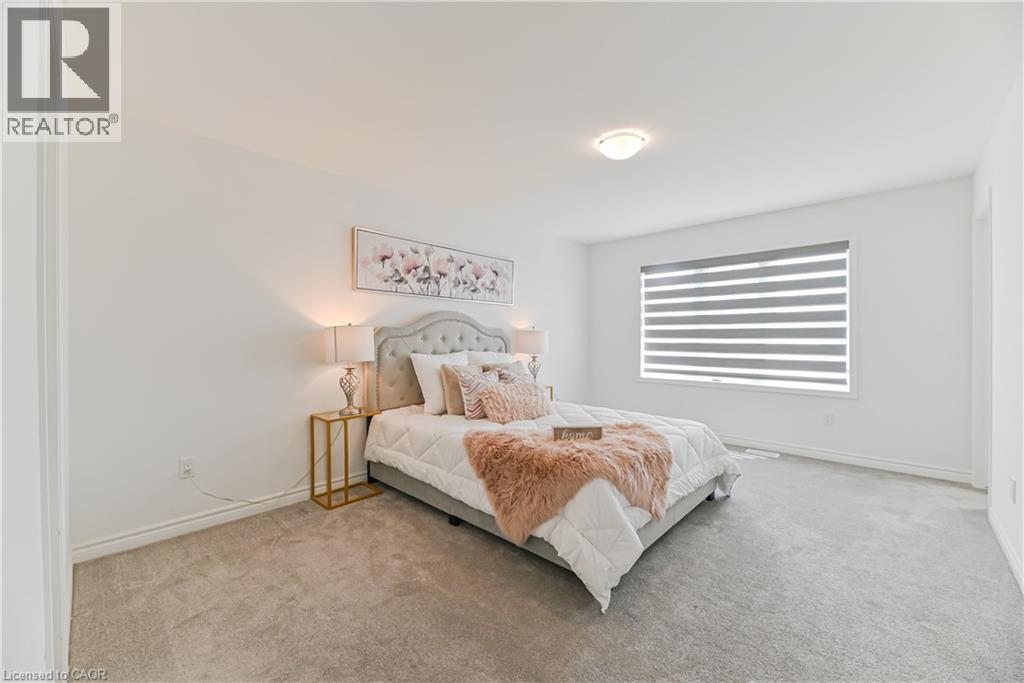 30 Saxony Street, Kitchener, Ontario  N2R 0S3 - Photo 35 - 40787651