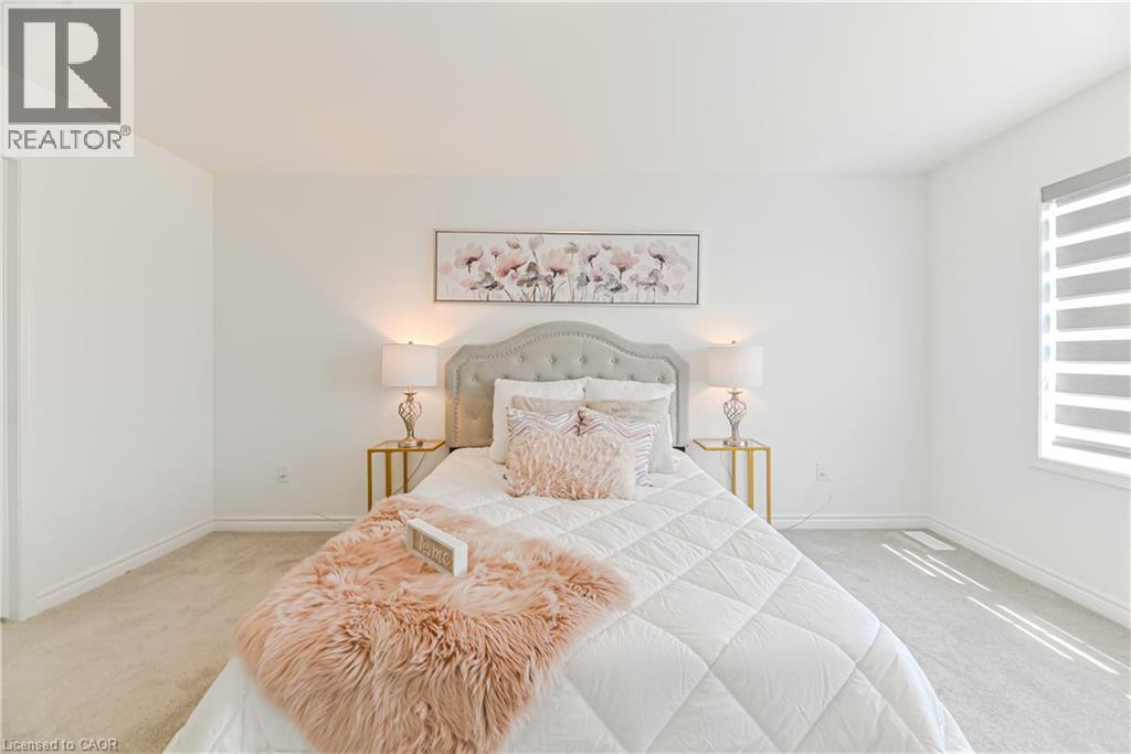 30 Saxony Street, Kitchener, Ontario  N2R 0S3 - Photo 36 - 40787651