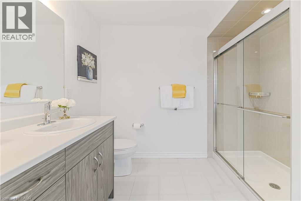 30 Saxony Street, Kitchener, Ontario  N2R 0S3 - Photo 39 - 40787651