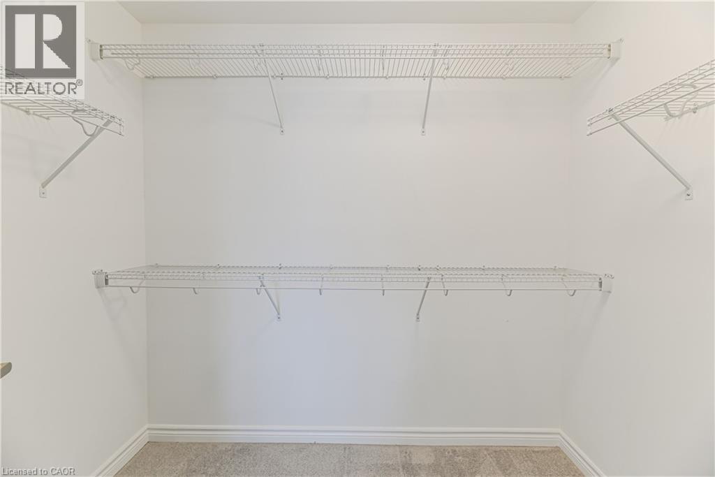 30 Saxony Street, Kitchener, Ontario  N2R 0S3 - Photo 40 - 40787651