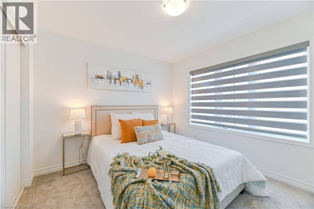 30 Saxony Street, Kitchener, Ontario  N2R 0S3 - Photo 41 - 40787651