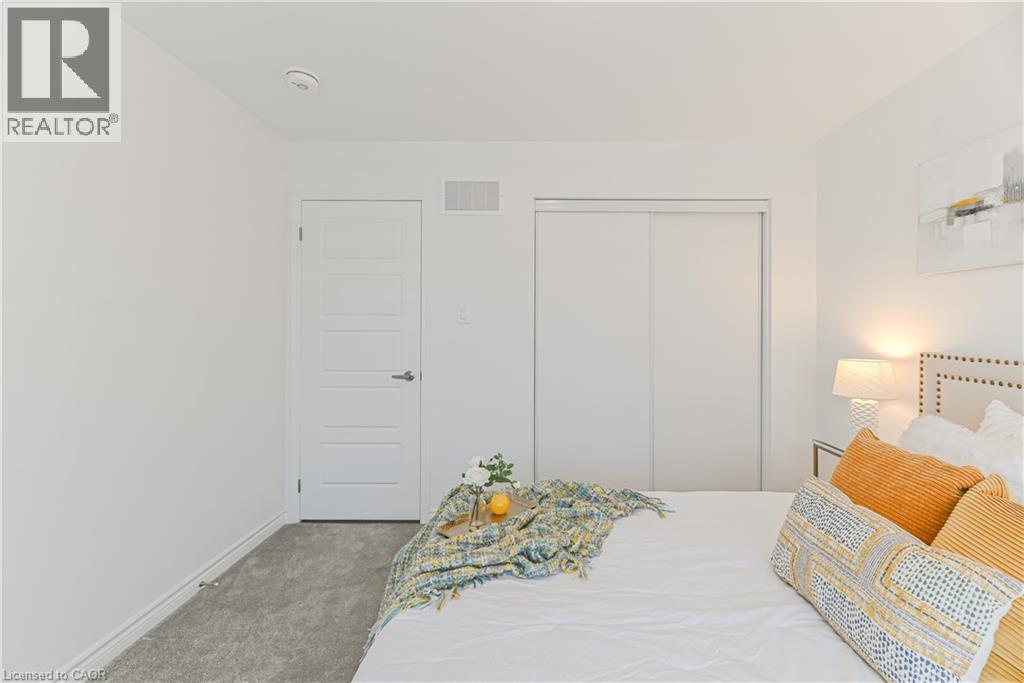 30 Saxony Street, Kitchener, Ontario  N2R 0S3 - Photo 43 - 40787651