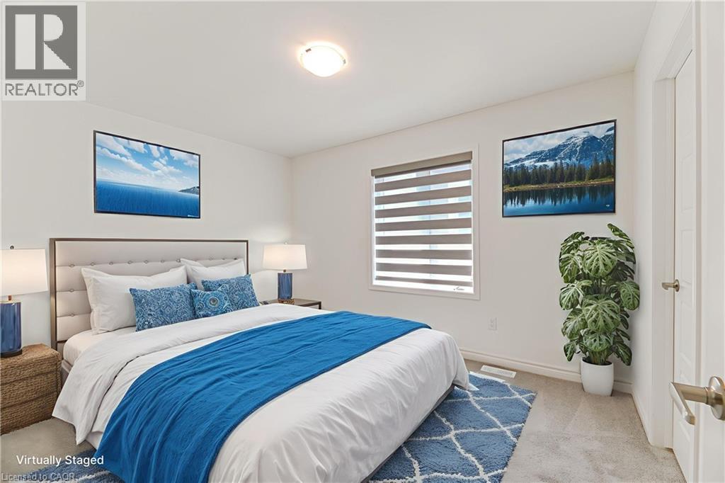 30 Saxony Street, Kitchener, Ontario  N2R 0S3 - Photo 45 - 40787651