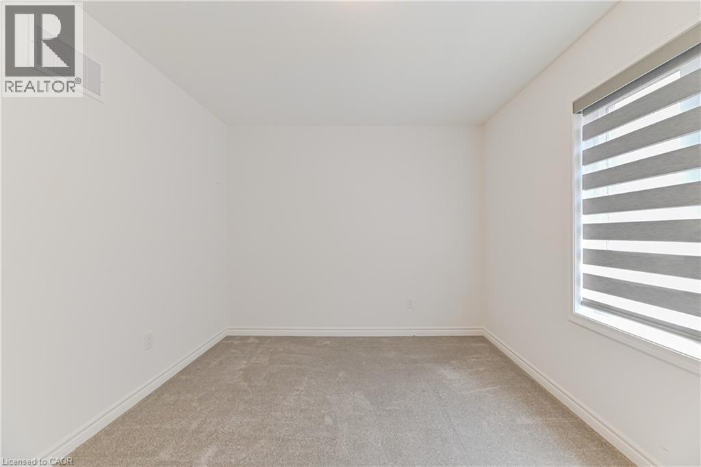 30 Saxony Street, Kitchener, Ontario  N2R 0S3 - Photo 46 - 40787651