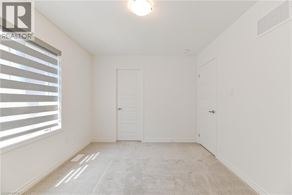 30 Saxony Street, Kitchener, Ontario  N2R 0S3 - Photo 47 - 40787651
