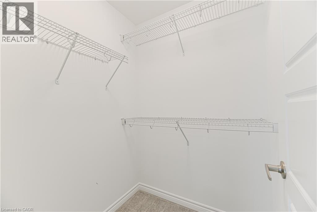 30 Saxony Street, Kitchener, Ontario  N2R 0S3 - Photo 48 - 40787651