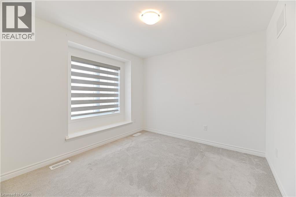 30 Saxony Street, Kitchener, Ontario  N2R 0S3 - Photo 49 - 40787651