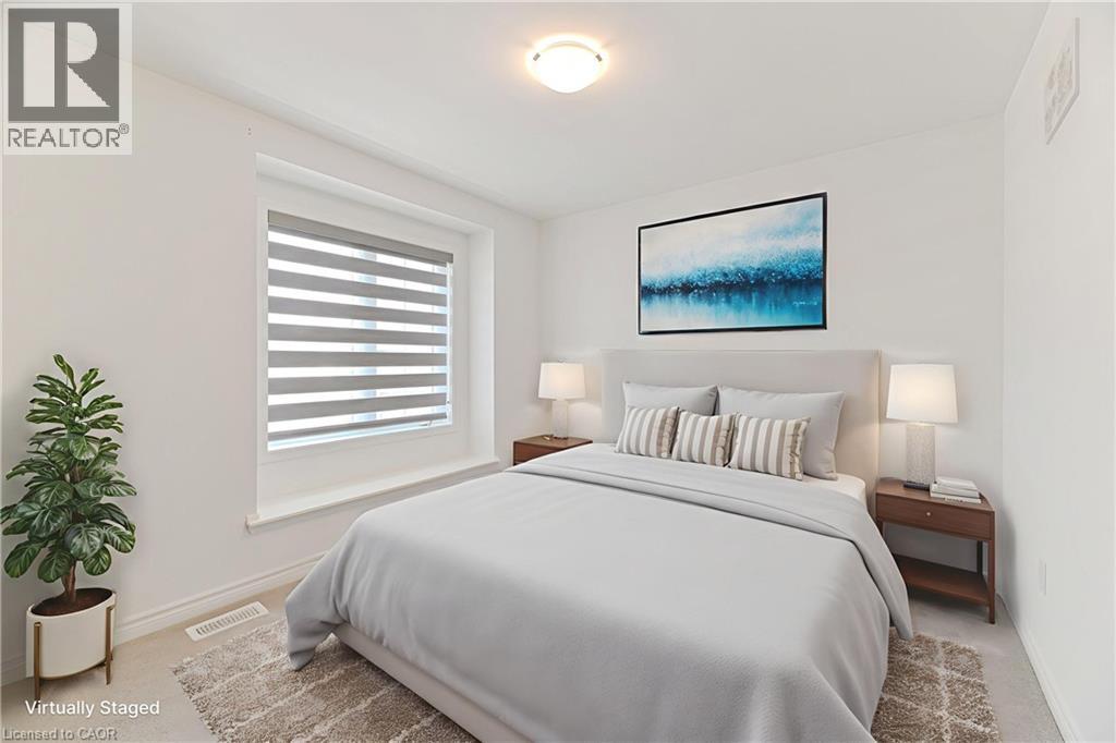 30 Saxony Street, Kitchener, Ontario  N2R 0S3 - Photo 50 - 40787651