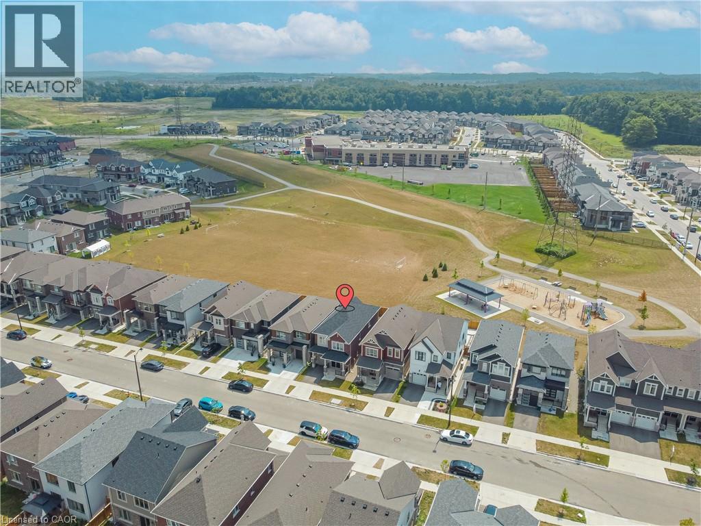 30 Saxony Street, Kitchener, Ontario  N2R 0S3 - Photo 6 - 40787651