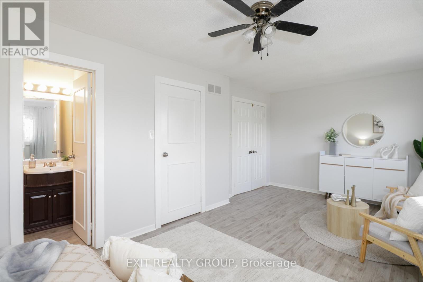 765 Hampton Court, Pickering, Ontario L1W 3M3 - Photo 10 - E12539600