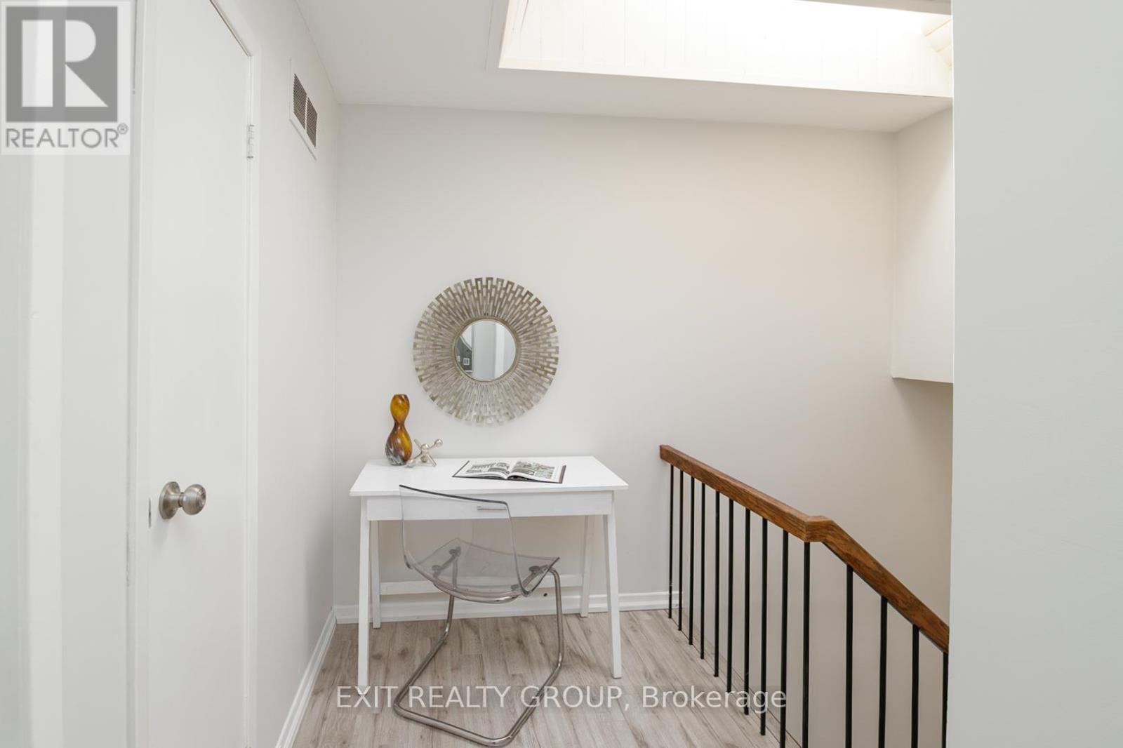 765 Hampton Court, Pickering, Ontario L1W 3M3 - Photo 13 - E12539600