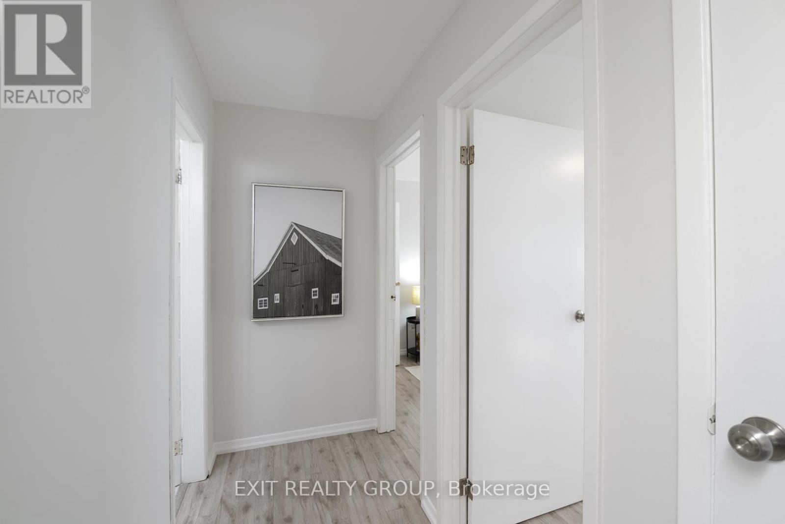 765 Hampton Court, Pickering, Ontario L1W 3M3 - Photo 14 - E12539600