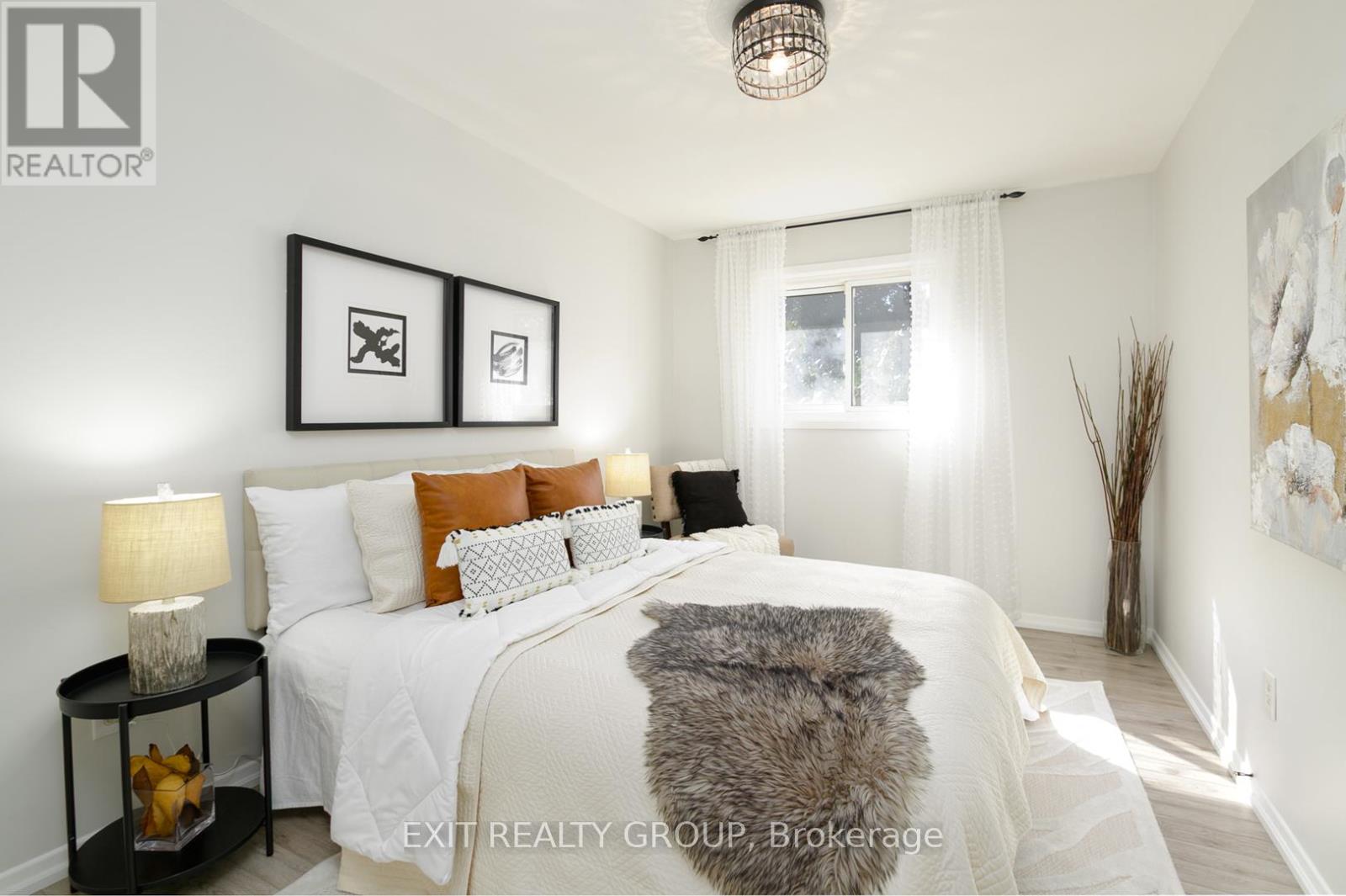 765 Hampton Court, Pickering, Ontario L1W 3M3 - Photo 15 - E12539600