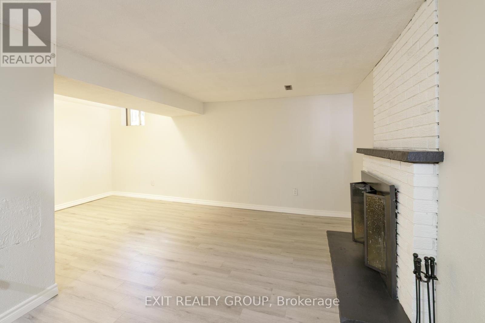 765 Hampton Court, Pickering, Ontario L1W 3M3 - Photo 19 - E12539600