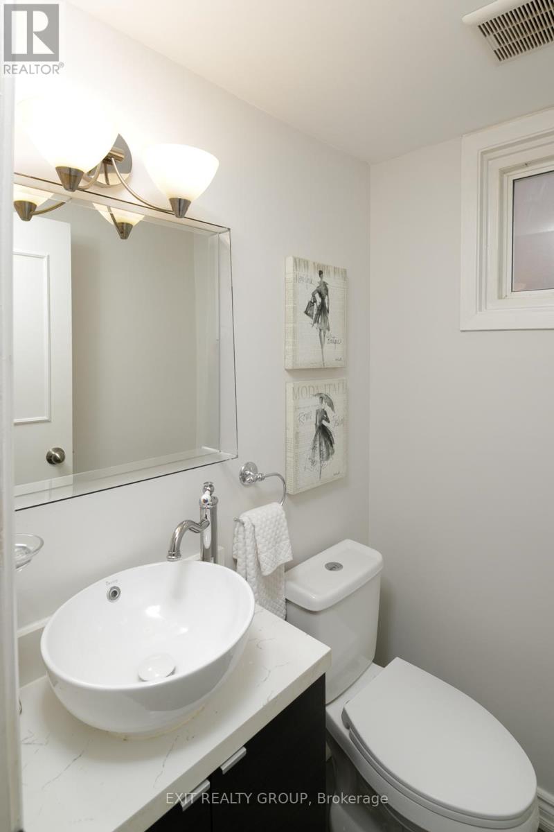 765 Hampton Court, Pickering, Ontario L1W 3M3 - Photo 20 - E12539600