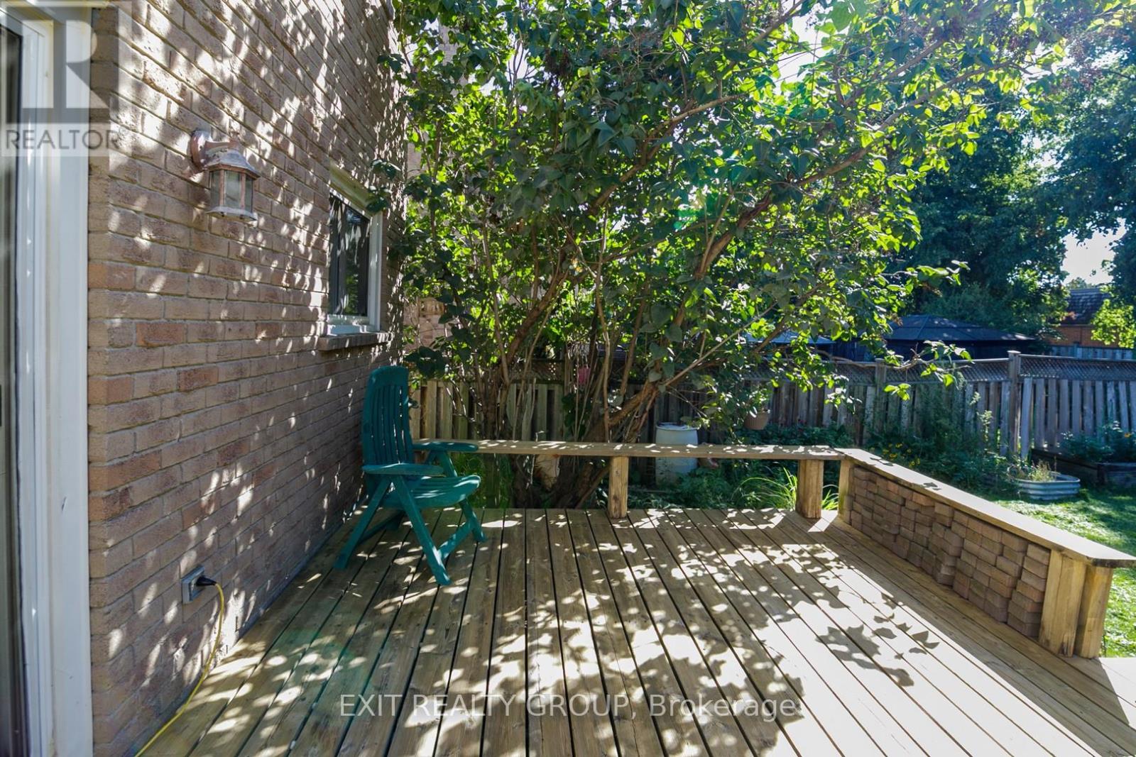 765 Hampton Court, Pickering, Ontario L1W 3M3 - Photo 22 - E12539600