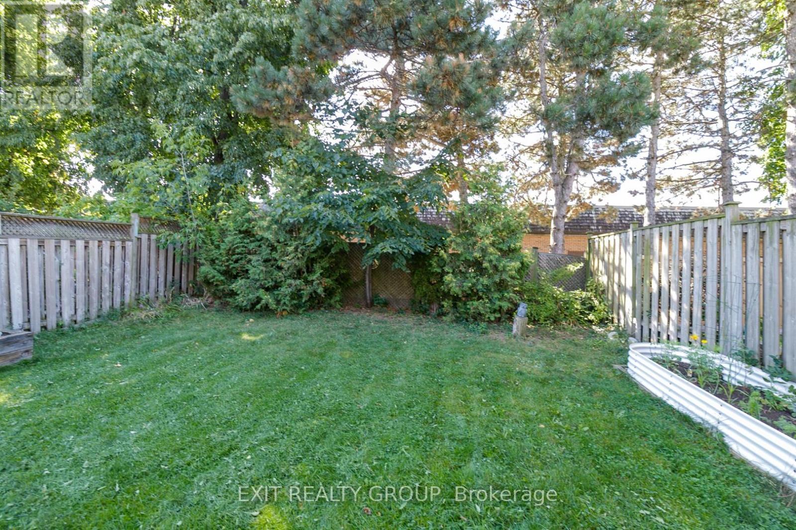 765 Hampton Court, Pickering, Ontario L1W 3M3 - Photo 23 - E12539600