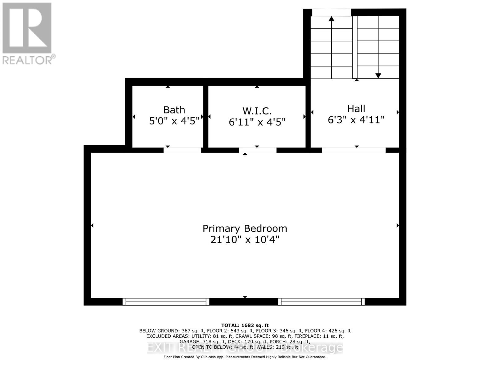 765 Hampton Court, Pickering, Ontario L1W 3M3 - Photo 29 - E12539600