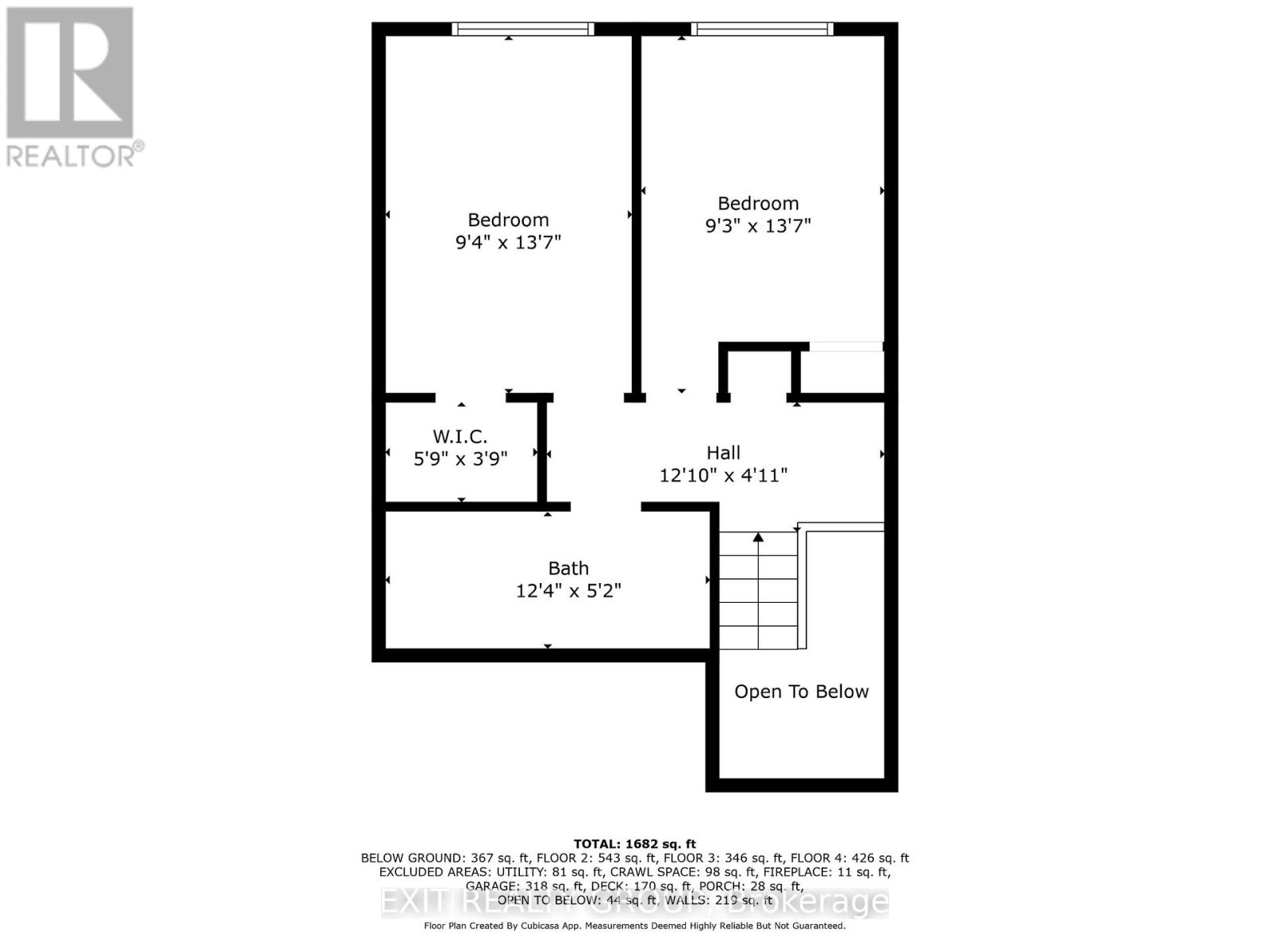 765 Hampton Court, Pickering, Ontario L1W 3M3 - Photo 30 - E12539600