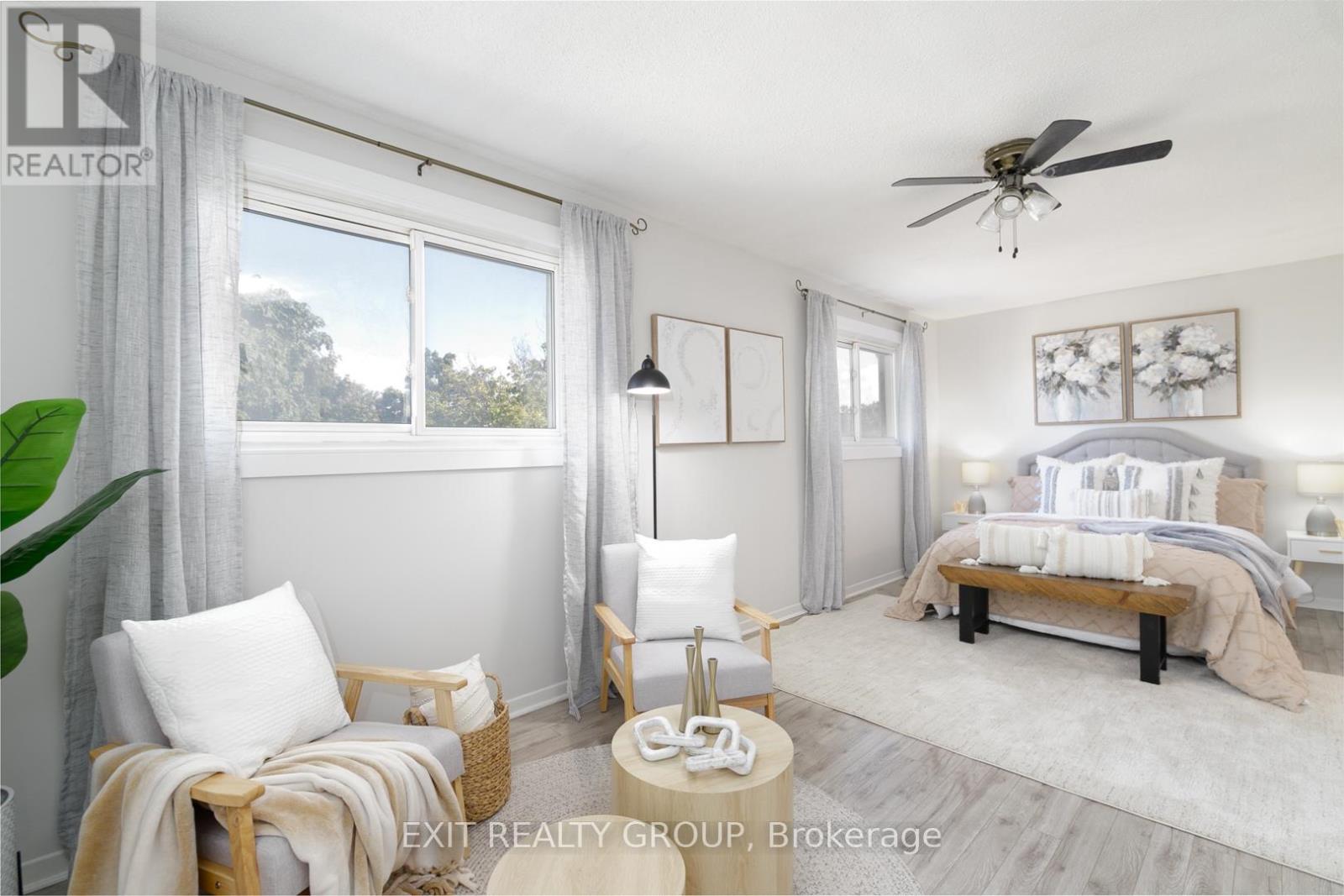 765 Hampton Court, Pickering, Ontario L1W 3M3 - Photo 8 - E12539600