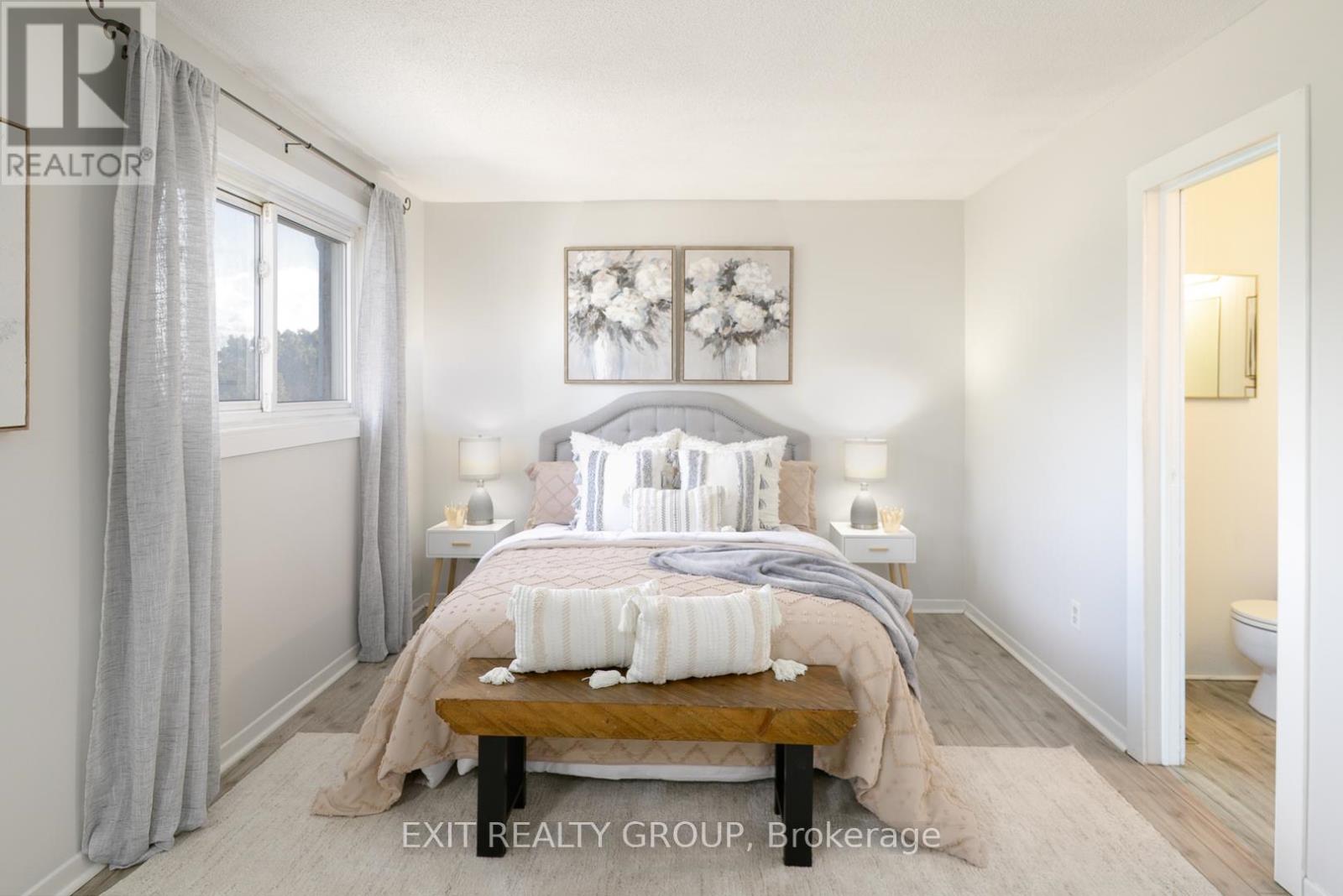 765 Hampton Court, Pickering, Ontario L1W 3M3 - Photo 9 - E12539600