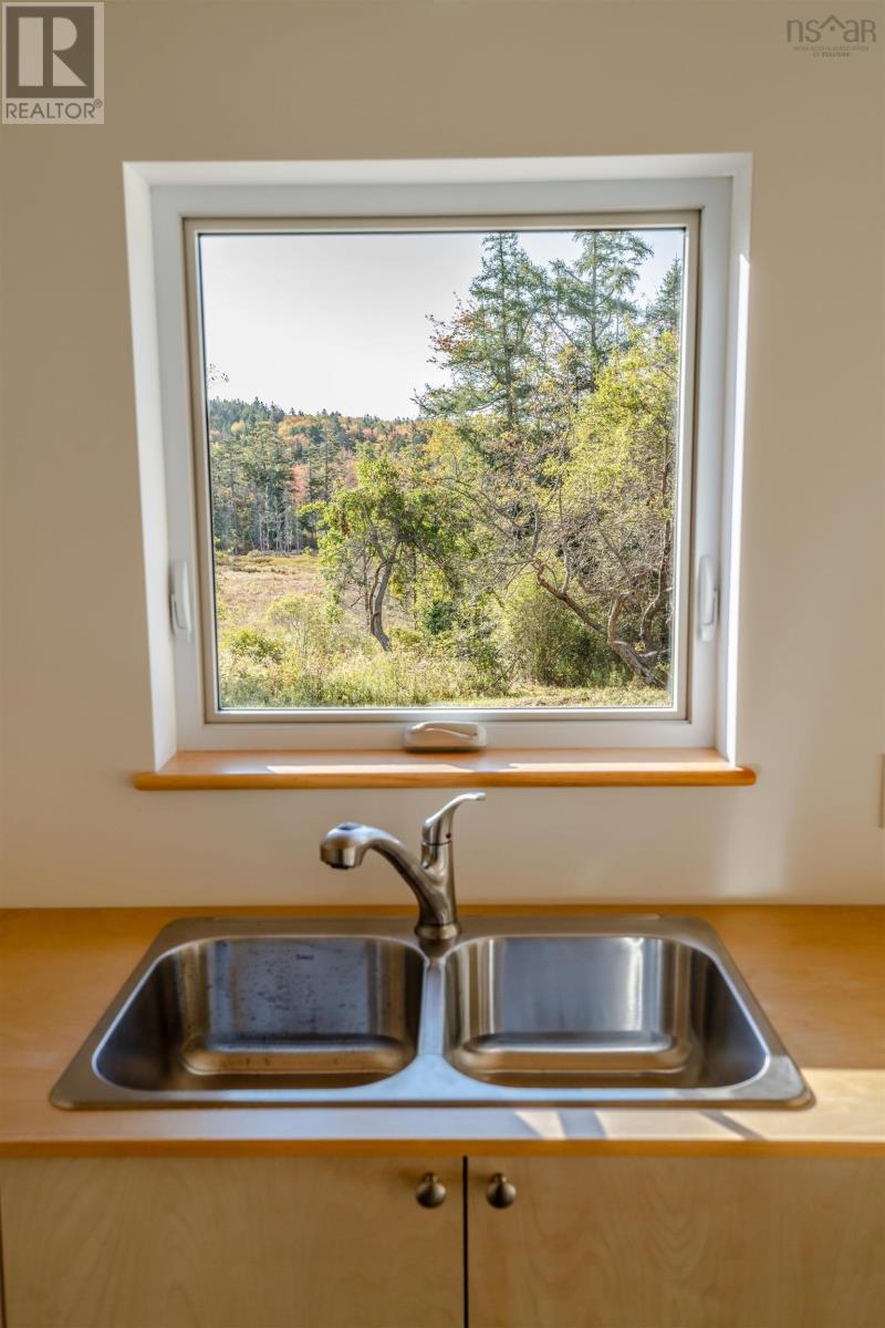 949 Mount Pleasant Road, Mount Pleasant, Nova Scotia  B0R 1G0 - Photo 10 - 202525889