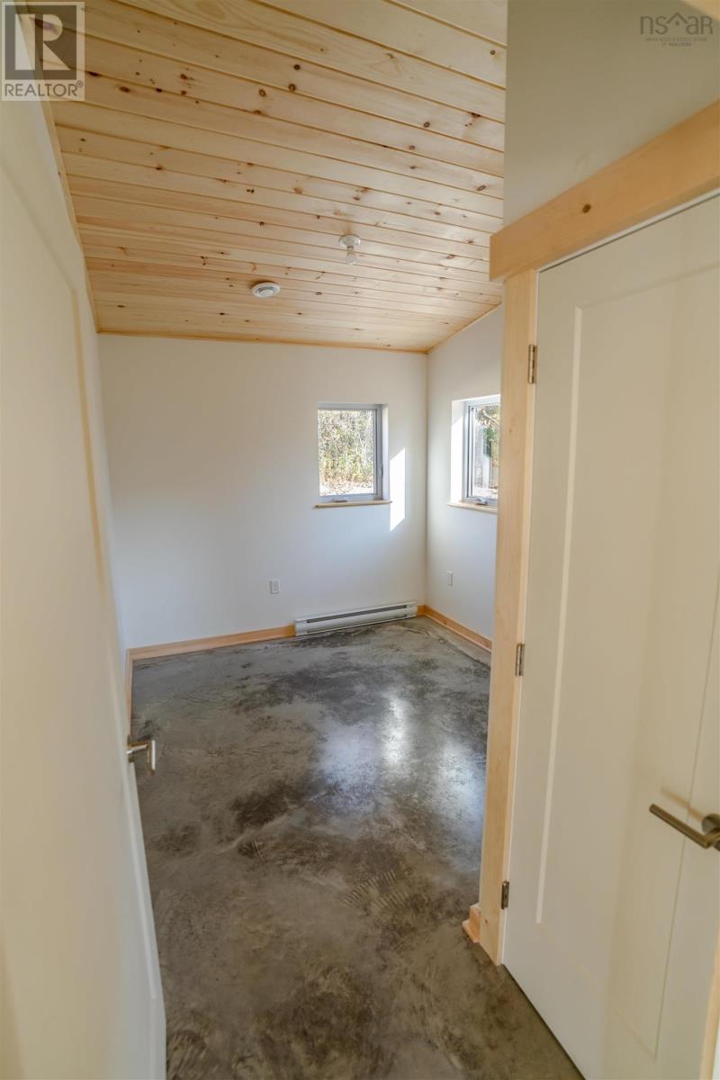 949 Mount Pleasant Road, Mount Pleasant, Nova Scotia  B0R 1G0 - Photo 13 - 202525889