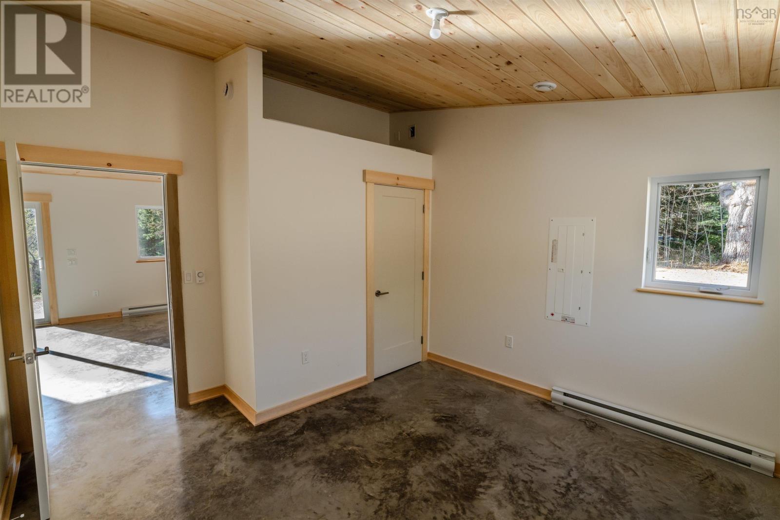 949 Mount Pleasant Road, Mount Pleasant, Nova Scotia  B0R 1G0 - Photo 11 - 202525889