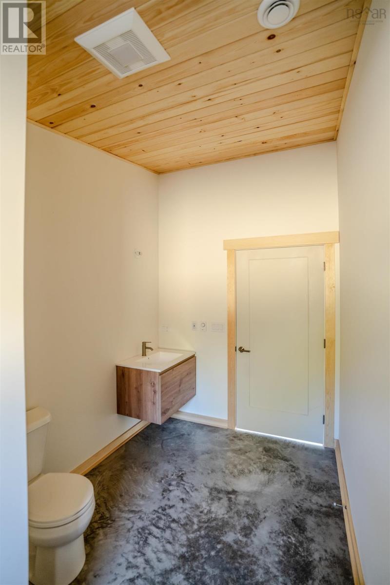 949 Mount Pleasant Road, Mount Pleasant, Nova Scotia  B0R 1G0 - Photo 14 - 202525889