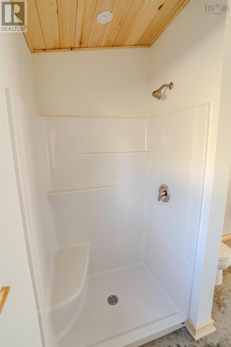 949 Mount Pleasant Road, Mount Pleasant, Nova Scotia  B0R 1G0 - Photo 19 - 202525889