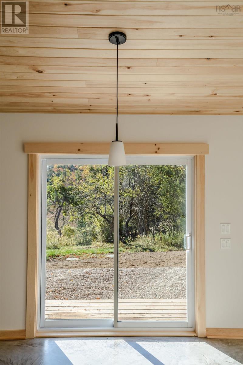 949 Mount Pleasant Road, Mount Pleasant, Nova Scotia  B0R 1G0 - Photo 21 - 202525889