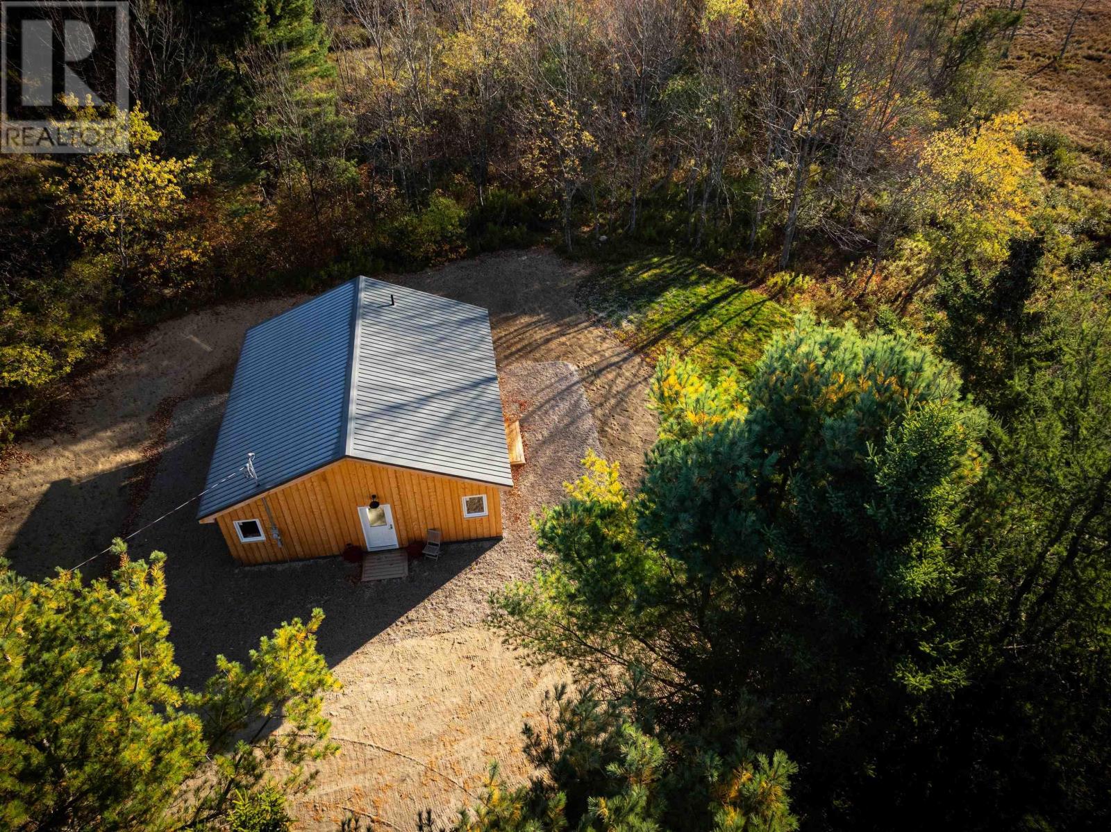 949 Mount Pleasant Road, Mount Pleasant, Nova Scotia  B0R 1G0 - Photo 25 - 202525889