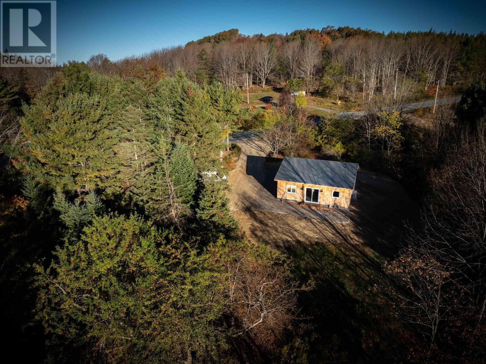 949 Mount Pleasant Road, Mount Pleasant, Nova Scotia  B0R 1G0 - Photo 29 - 202525889