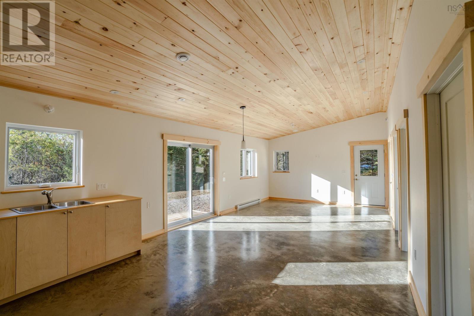 949 Mount Pleasant Road, Mount Pleasant, Nova Scotia  B0R 1G0 - Photo 7 - 202525889