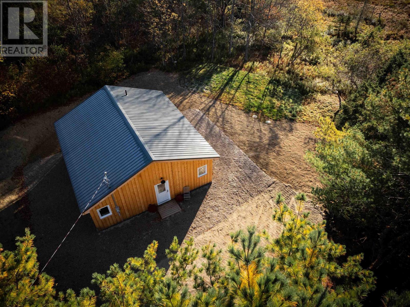 949 Mount Pleasant Road, Mount Pleasant, Nova Scotia  B0R 1G0 - Photo 4 - 202525889