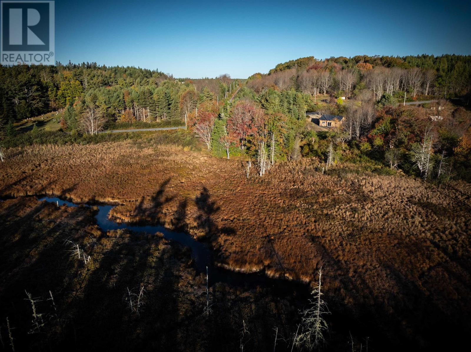 949 Mount Pleasant Road, Mount Pleasant, Nova Scotia  B0R 1G0 - Photo 33 - 202525889