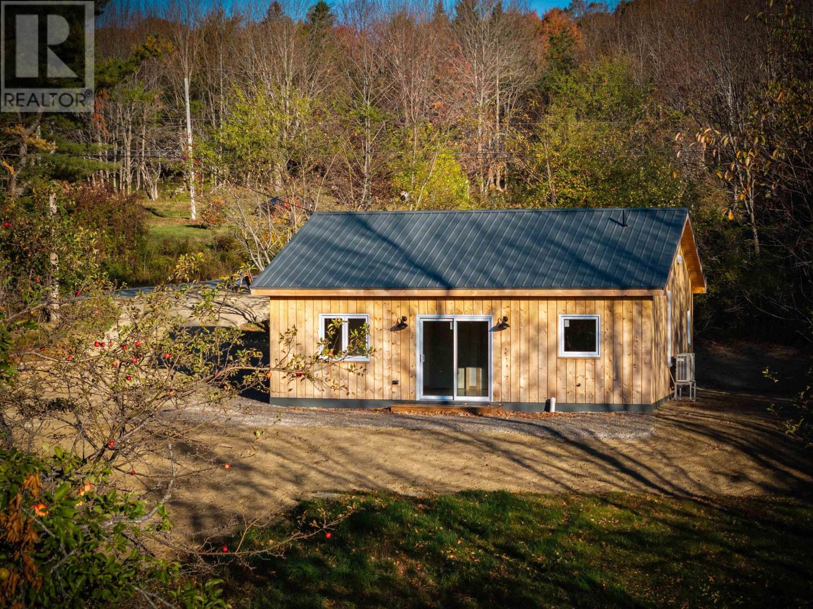 949 Mount Pleasant Road, Mount Pleasant, Nova Scotia  B0R 1G0 - Photo 26 - 202525889