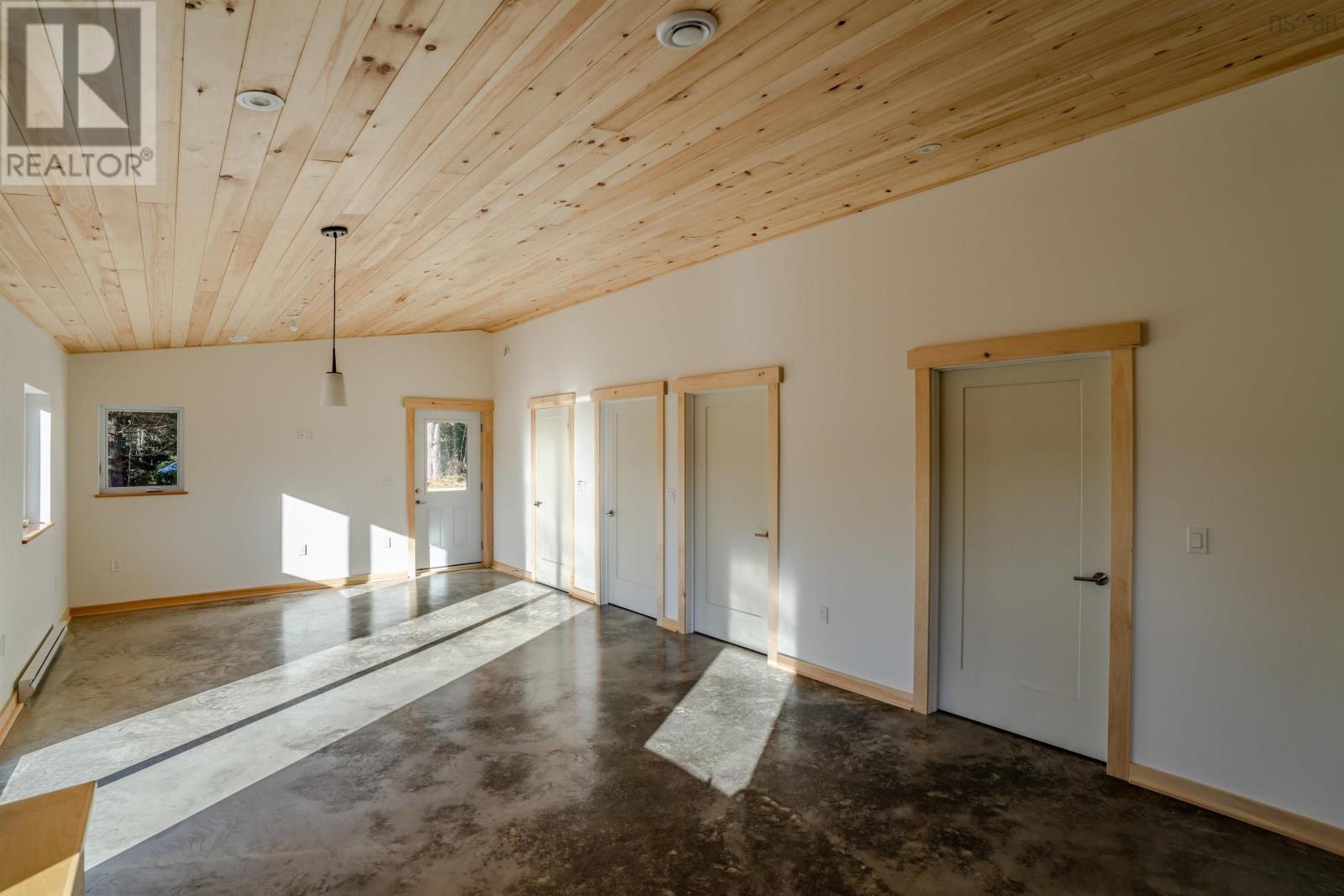 949 Mount Pleasant Road, Mount Pleasant, Nova Scotia  B0R 1G0 - Photo 8 - 202525889