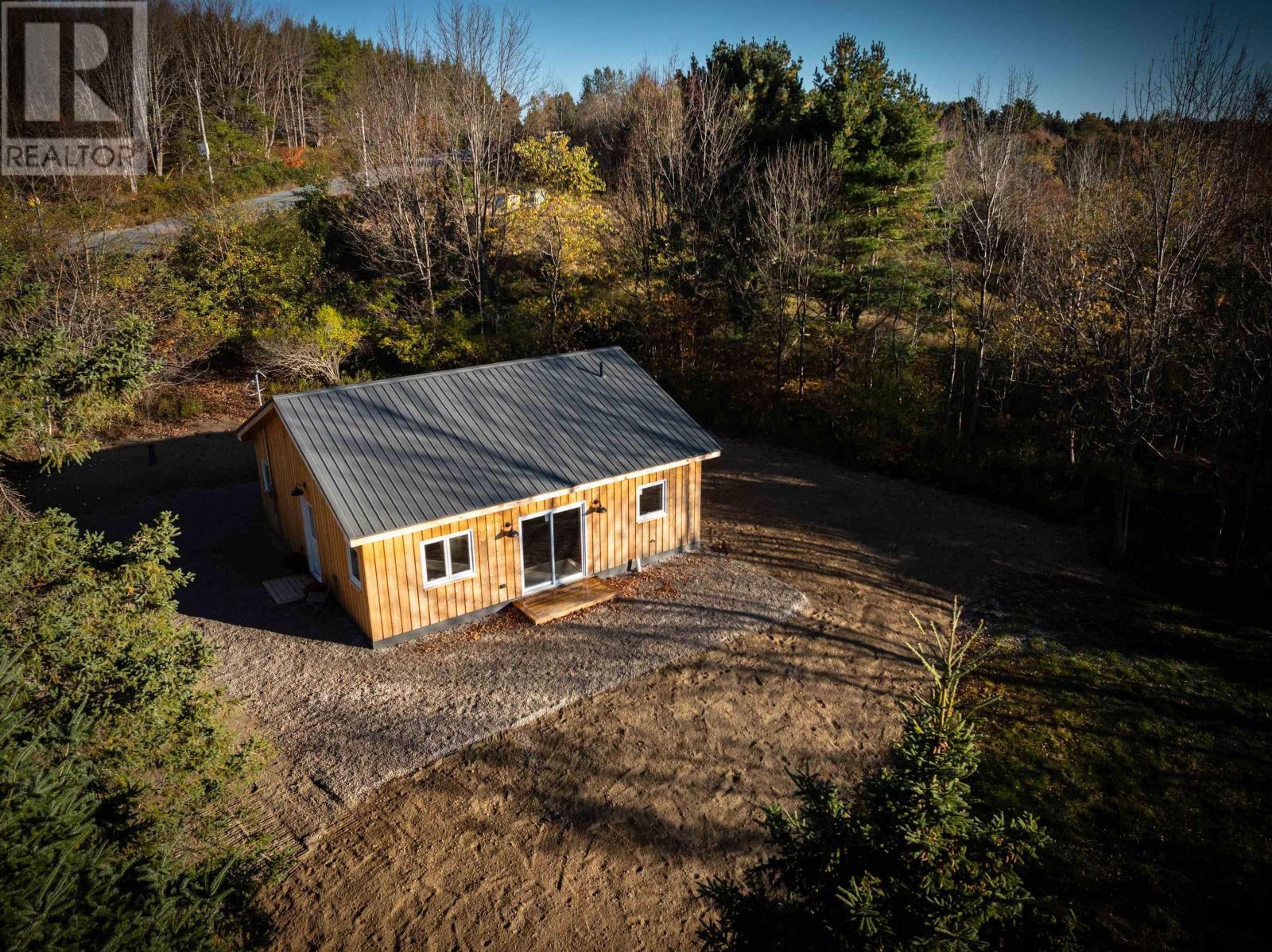 949 Mount Pleasant Road, Mount Pleasant, Nova Scotia  B0R 1G0 - Photo 5 - 202525889