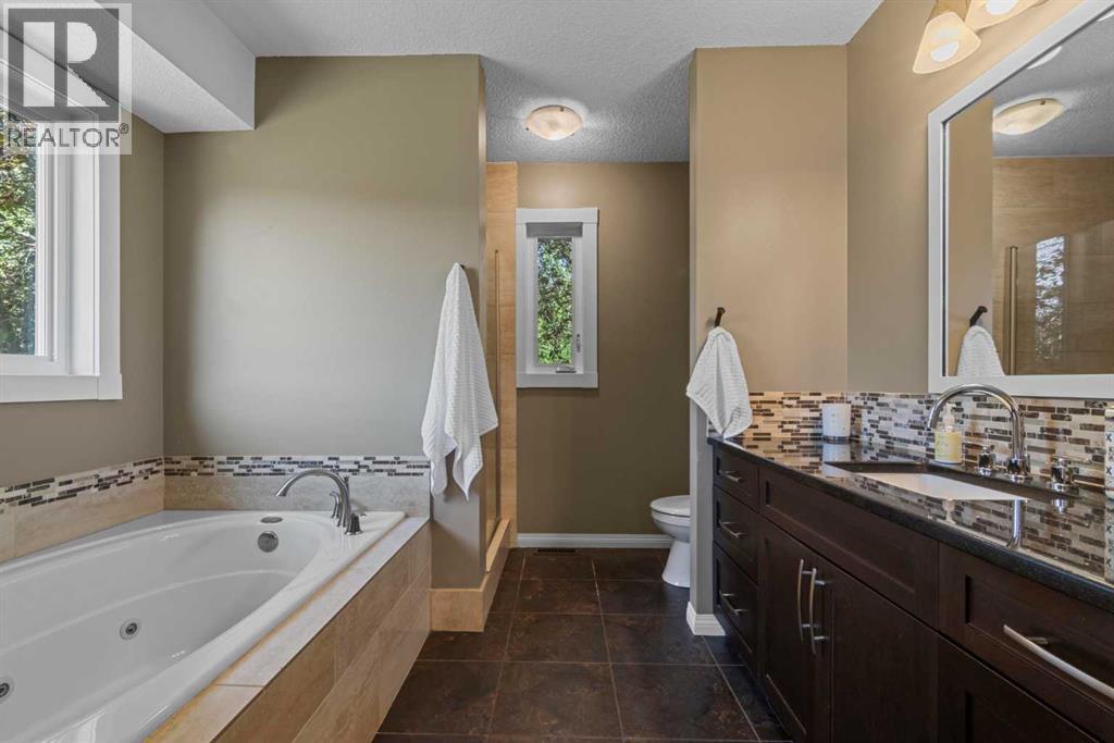 80057 Highwood Meadows Drive E, Rural Foothills County, Alberta  T1S 4Y9 - Photo 19 - A2231183